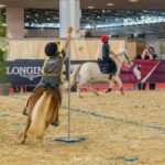 2022-10 - Equita Lyon - Pony games - 078